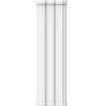 Antenne Reyee sectorielle à 120° pour les ponts sans fil - 5 Km (RG-ANT16S-120)