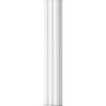Antenne Reyee sectorielle à 90° pour les ponts sans fil - 10 Km (RG-ANT20S-90)
