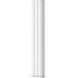 Antenne Reyee sectorielle à 90° pour les ponts sans fil - 10 Km (RG-ANT20S-90)