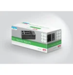 Onduleur Off-line APC BE850G2-GR - 520 W / 850 VA - 8 prises FR + USB – Image 7