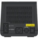 Onduleur Off-line APC BE850G2-GR - 520 W / 850 VA - 8 prises FR + USB – Image 9