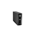 APC BR1300MI alimentation d'énergie non interruptible Interactivité de ligne 1,3 kVA 780 W 8 sortie(s) CA (BR1300MI) – Image 4