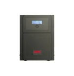 APC SMV3000AI alimentation d'énergie non interruptible Interactivité de ligne 3 kVA 2100 W (SMV3000AI) – Image 2