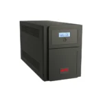 APC SMV3000AI alimentation d'énergie non interruptible Interactivité de ligne 3 kVA 2100 W (SMV3000AI)