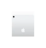 Tablette Apple iPad (A16) 11 pouces Wi-Fi 128 Go Argent (MD3Y4QA/A) – Image 2