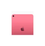 Tablette Apple iPad (A16) 11 pouces Wi-Fi 128 Go Rose (MD4E4QA/A) – Image 2