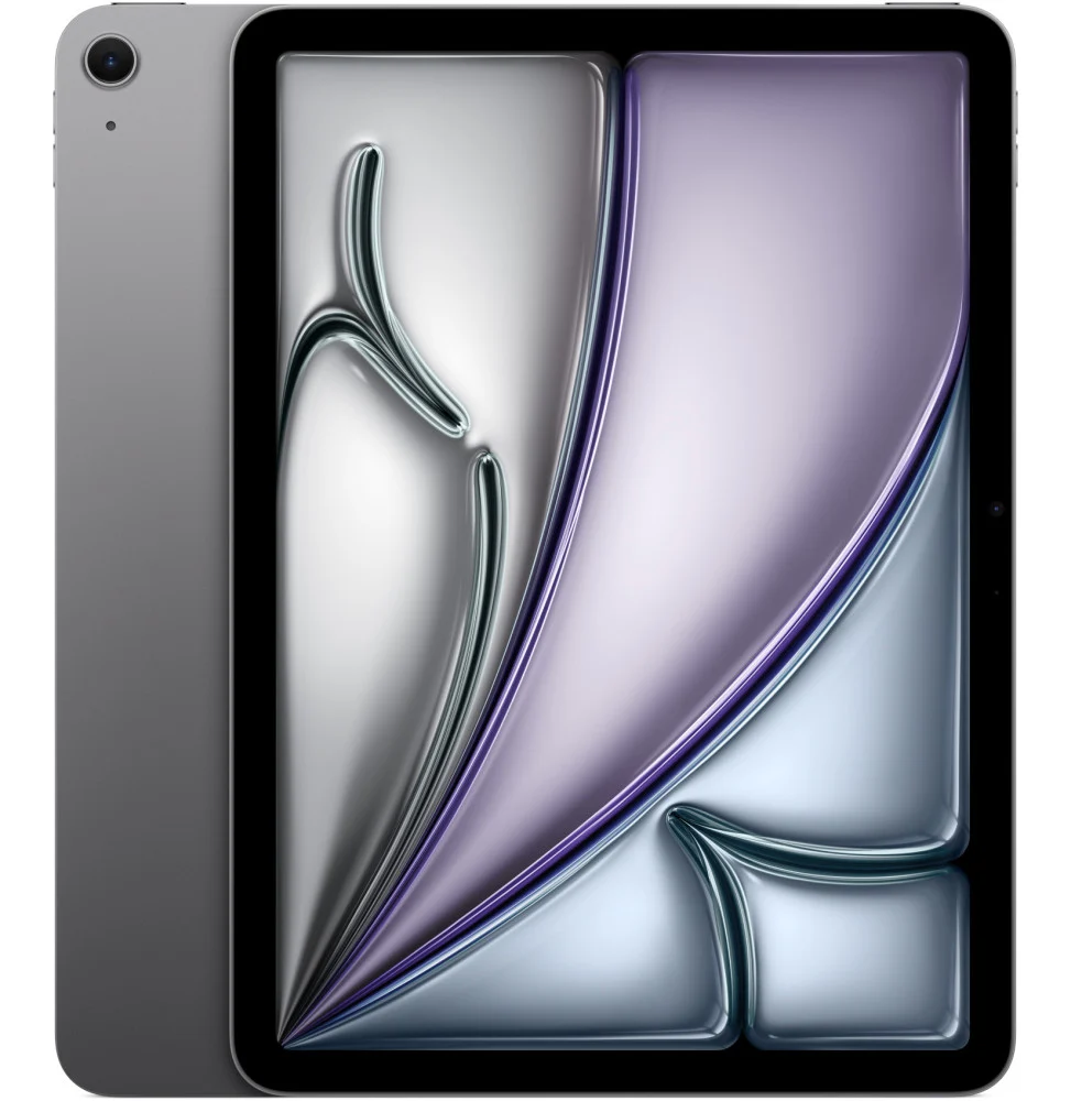 apple-ipad-air-11-pouces-m3-wi-fi-128-go-gris-sideral-mh304qa-a.webp Apple iPad Air 11 pouces M3 Wi-Fi 128 Go Gris Sidéral (MH304QA/A) – Image 1