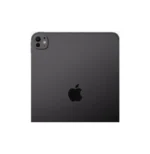 Apple iPad Pro 11 pouces M5 Wi-Fi + Cellular 256 Go Noir Sidéral (ME2N4QA/A) – Image 2