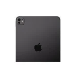 Tablette Apple iPad Pro 11 pouces M5 Wi-Fi + Cellular 512 Go Noir Sidéral (ME2Q4QA/A) – Image 2