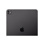 Apple iPad Pro 13 pouces M5 Wi-Fi 512 Go Noir Sidéral (MDYL4QA/A) – Image 2