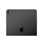 Apple iPad Pro 13 pouces M5 Wi-Fi + Cellular 1 To Noir Sidéral (ME8D4QA/A) – Image 2