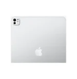Apple iPad Pro 13 pouces M5 Wi-Fi + Cellular 512 Go Argent (ME8C4QA/A) – Image 2