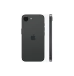 Apple iPhone 16e 128 Go Blanc (MD1R4AF/A) – Image 4