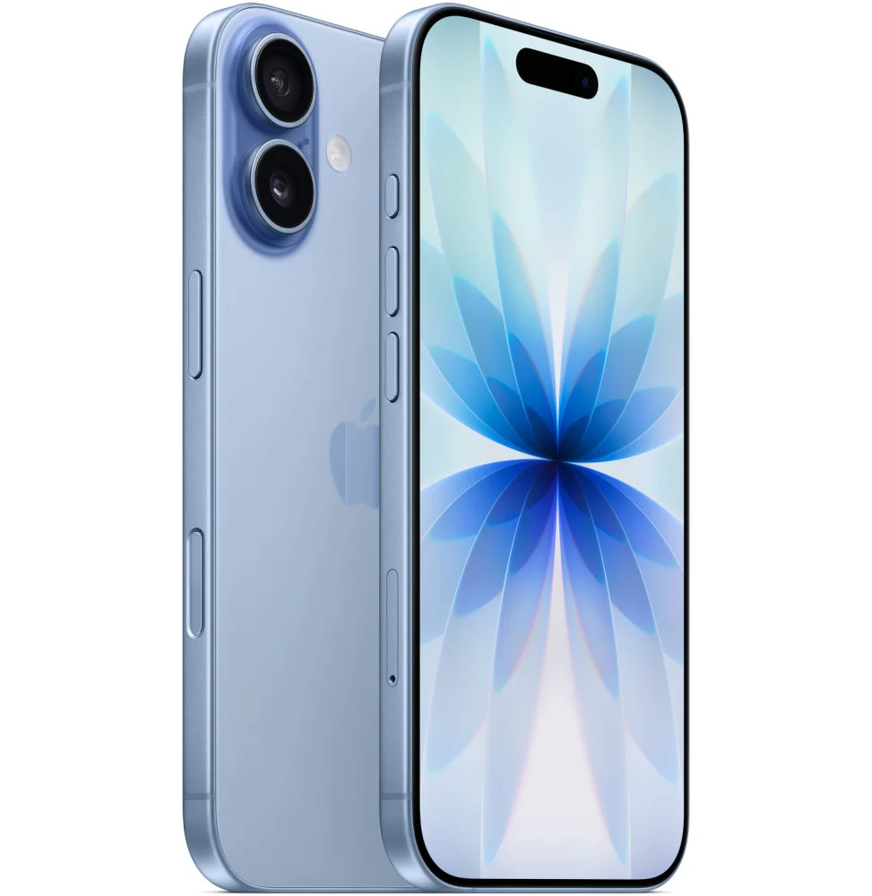 apple-iphone-17-256-go-bleu-brume-mg6l4af-a.webp Apple iPhone 17 256 Go Bleu Brume (MG6L4AF/A) – Image 1