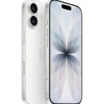Apple iPhone 17 512 Go Blanc (MG6Q4AF/A)