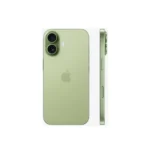 Apple iPhone 17 512 Go Bleu Brume (MG6T4AF/A) – Image 2