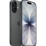 Apple iPhone 17 512 Go Noir (MG6P4AF/A)