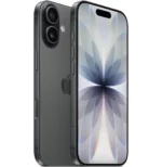 Apple iPhone 17 512 Go Noir (MG6P4AF/A)