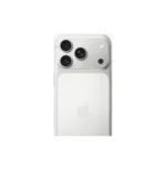 Apple iPhone 17 Pro 1 To Argent (MG8P4AF/A) – Image 2