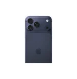 Apple iPhone 17 Pro Max 1 To Bleu Intense (MFYX4AF/A) – Image 2