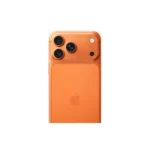 Apple iPhone 17 Pro Max 1 To Orange Cosmique (MFYW4AF/A) – Image 2