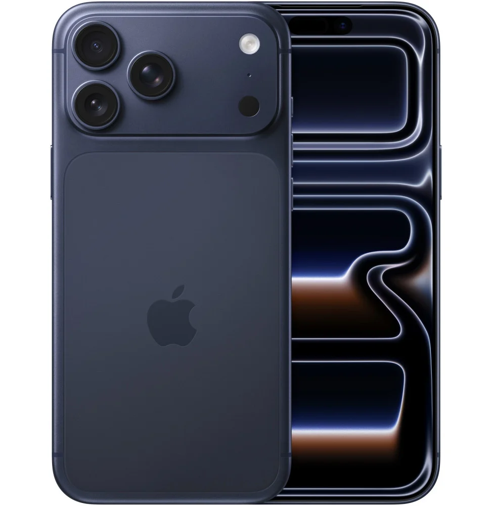 apple-iphone-17-pro-max-2-to-bleu-intense-mg014af-a.webp Apple iPhone 17 Pro Max 2 To Bleu Intense (MG014AF/A) – Image 1