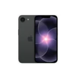 Apple iPhone 17e 256 Go Blanc (MHRW4AF/A) – Image 2