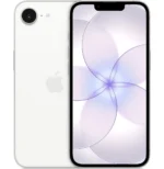 Apple iPhone 17e 512 Go Blanc (MHU04AF/A)