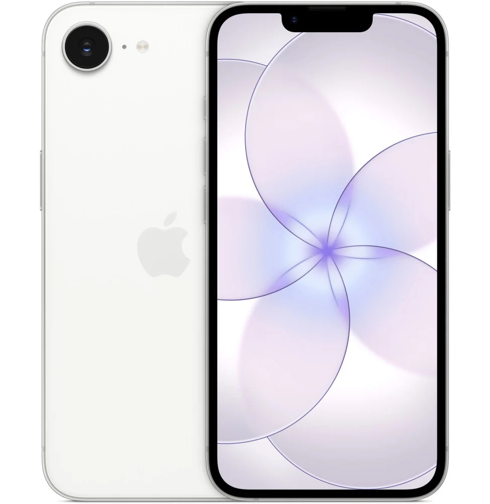 apple-iphone-17e-512-go-blanc-mhu04af-a.webp Apple iPhone 17e 512 Go Blanc (MHU04AF/A) – Image 1