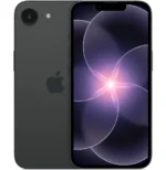 Apple iPhone 17e 512 Go Noir (MHRY4AF/A)