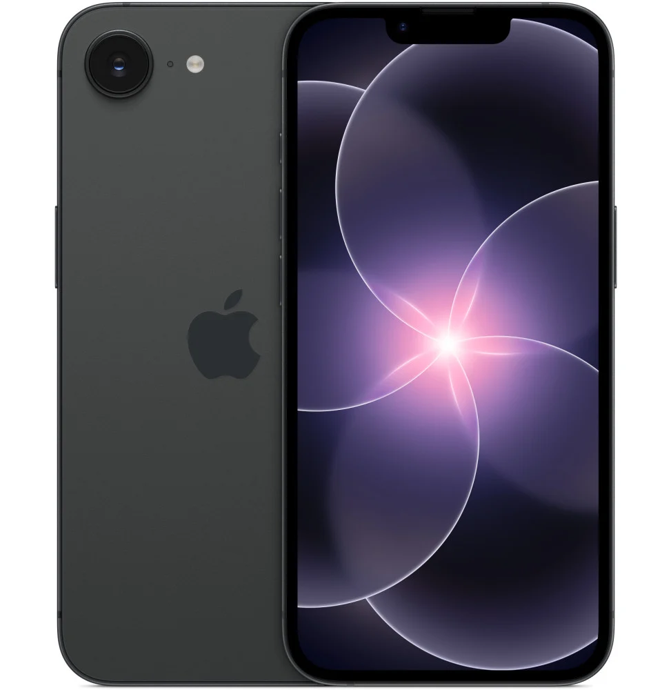 apple-iphone-17e-512-go-noir-mhry4af-a.webp Apple iPhone 17e 512 Go Noir (MHRY4AF/A) – Image 1