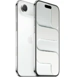Apple iPhone Air 1 To Blanc Nuage (MG2X4AF/A)