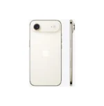 Apple iPhone Air 1 To Blanc Nuage (MG2X4AF/A) – Image 3