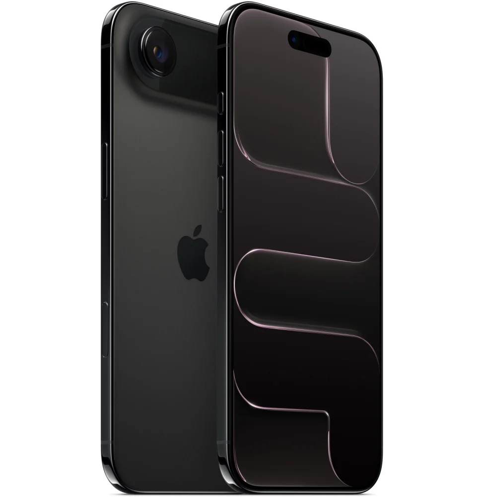 apple-iphone-air-1-to-noir-sideral-mg2w4af-a.webp Apple iPhone Air 1 To Noir Sidéral (MG2W4AF/A) – Image 1