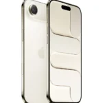 Apple iPhone Air 1 To Or (MG2Y4AF/A)
