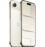 Apple iPhone Air 1 To Or (MG2Y4AF/A)