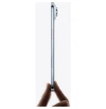 Apple iPhone Air 256 Go Blanc Nuage (MG2M4AF/A) – Image 2