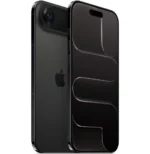 Apple iPhone Air 512 Go Noir Sidéral (MG2Q4AF/A)