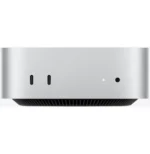 Apple Mac mini M4 16 Go 512 Go (MU9E3FN/A) – Image 2