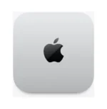 Apple Mac mini M4 16 Go 512 Go (MU9E3FN/A) – Image 4