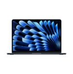 Apple MacBook Air 13 pouces M5 16 Go 512 Go Minuit (MDHE4FN/A)
