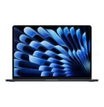 Apple MacBook Air 15 pouces M5 16 Go 1 To Minuit (MDVK4FN/A)