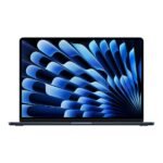 Apple MacBook Air 15 pouces M5 16 Go 512 Go Minuit (MDVH4FN/A)