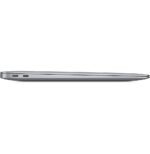 Apple MacBook Air M1 13 pouces (2020) (MGN63FN/A) – Image 3