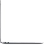 Apple MacBook Air M1 13 pouces (2020) (MGN63FN/A) – Image 4