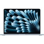Apple MacBook Air M4 13 pouces (MC6T4)