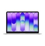 Apple MacBook Neo 13 pouces A18 Pro 8 Go 256 Go Argent (MHFA4FN/A)