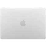 Apple MacBook Neo 13 pouces A18 Pro 8 Go 256 Go Argent (MHFA4FN/A) – Image 3