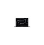 Apple MacBook Pro 14 pouces M5 Max 36 Go 2 To Noir Sidéral (MGDU4FN/A)