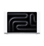 Apple MacBook Pro 14 pouces M5 Pro 24 Go 1 To Argent (MGDN4FN/A) – Image 2